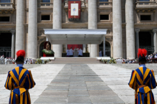 9-Regina Caeli